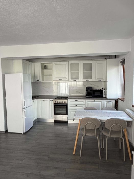 Apartament 2 camere | Parcare inclusa | Zona Vivo | Persoana fizica