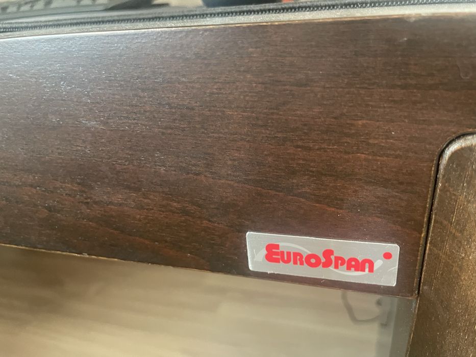Стол Eurospan Furniture