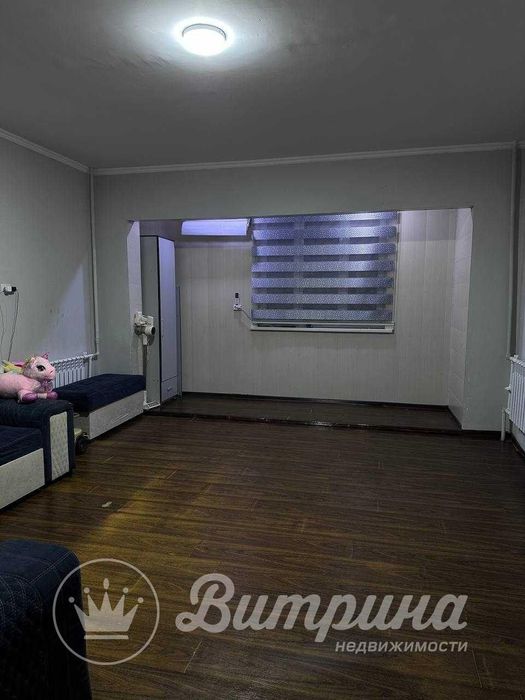 Продаётся 3-комнатная квартира Рисовый Базар