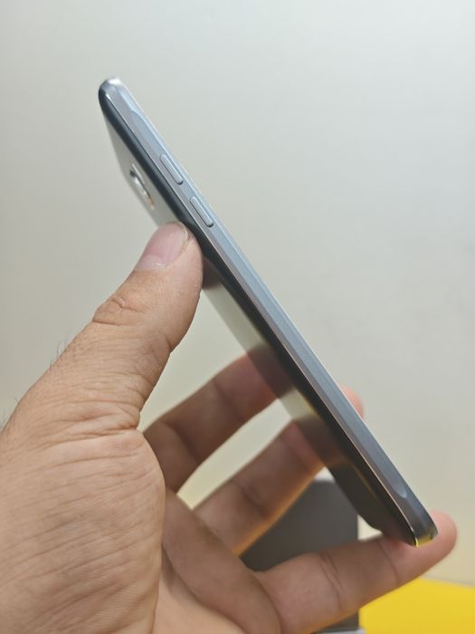 Samsung Galaxy J5 2016