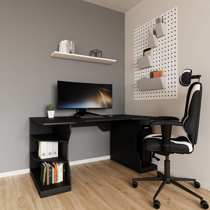 Компьютерный игровой стол