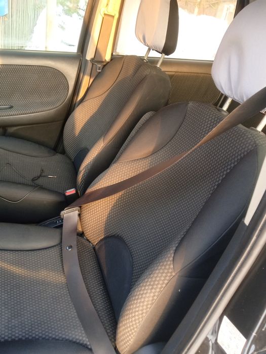 Продам авто Ниссан