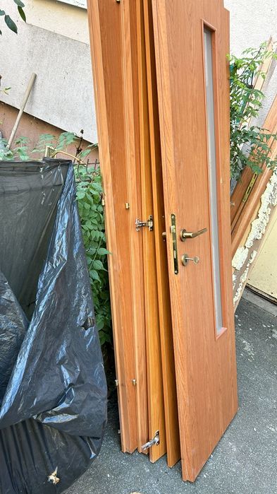 Debarasare mobila veche