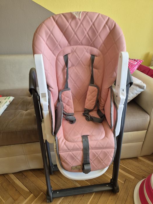 Lorelli детско столче