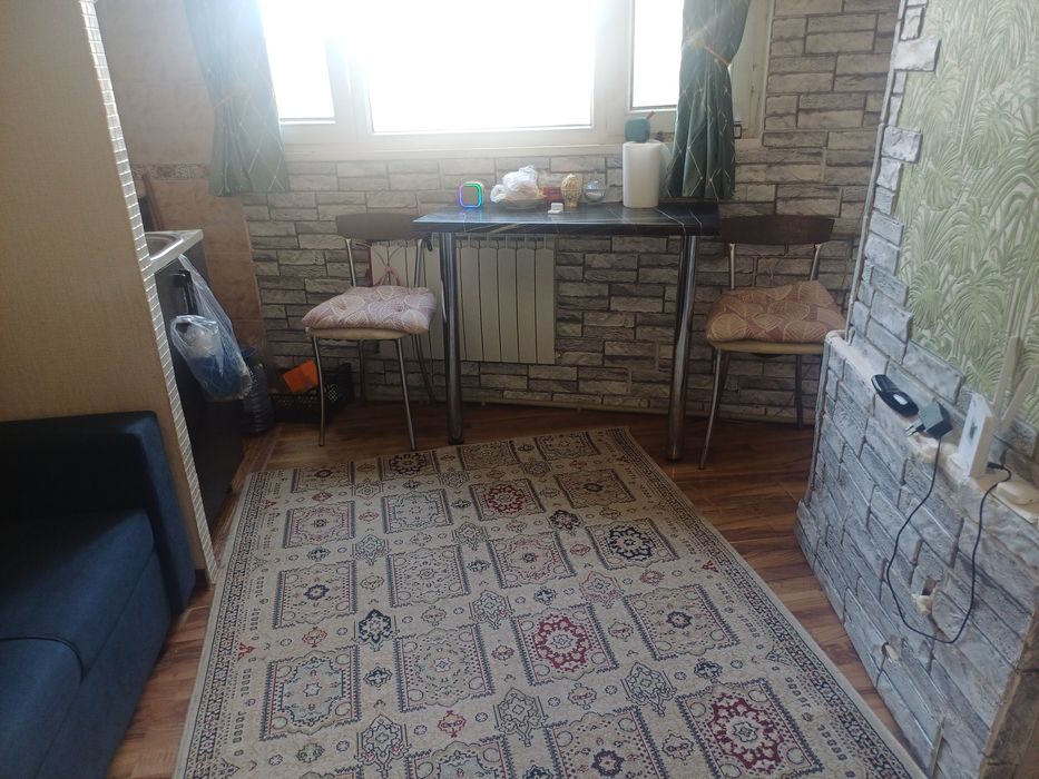 Аренда по месячно