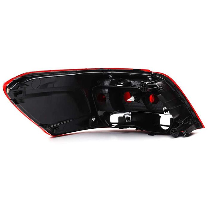 Стопове Стоп за Peugeot 301 2017+ / Пежо 301