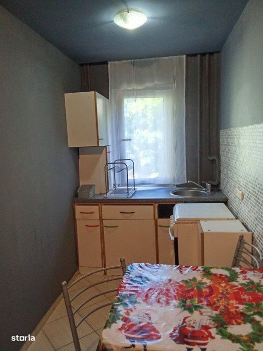 Apartament 2 camere, Rogerius, Str. Italiana