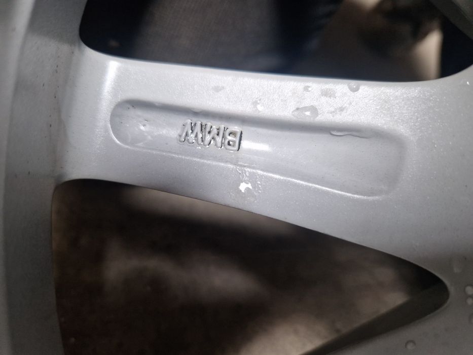 Джанти 16цола 5х112