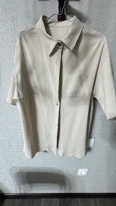 Костюм женский двойка