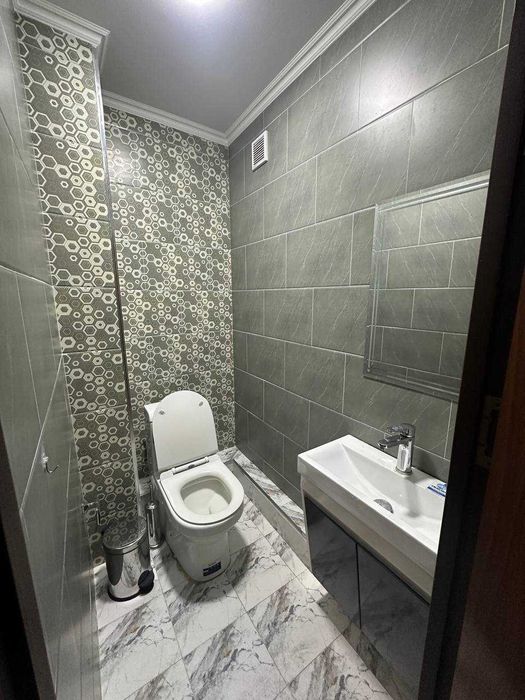 Сдаётся квартира Електра апарат