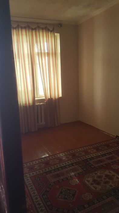 2х квартира ижарага берилади