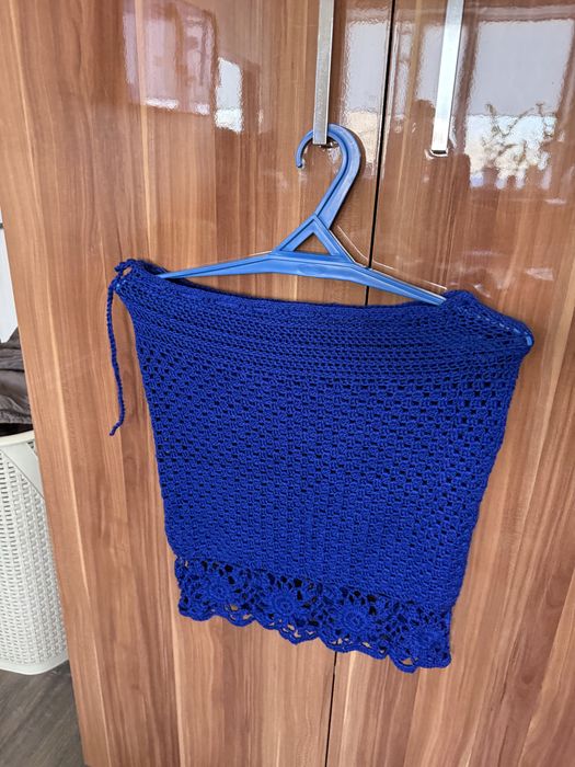 Женская одежда Караганда