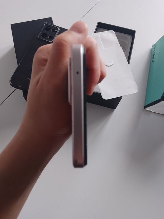 Oppo reno 7 4g 8/128