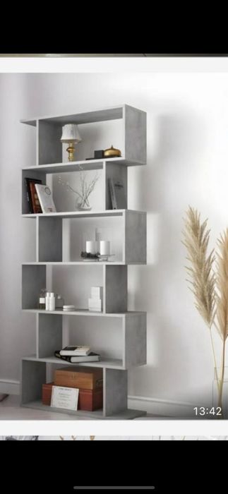 Продам рецепшен и стол для маникюра