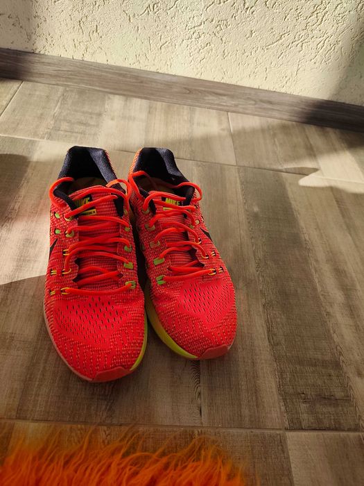 Маратонки внос от Англия