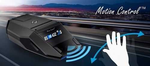 Новый. Neoline 8800s Wi Fi. Официальный дилер.