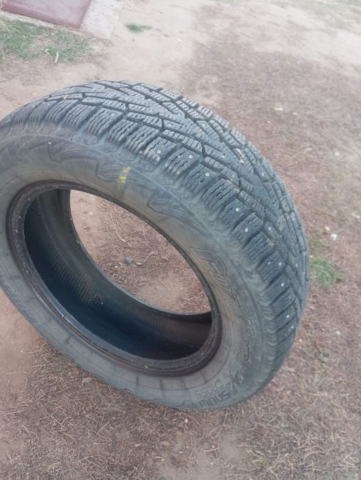 215/60/R16 продам
