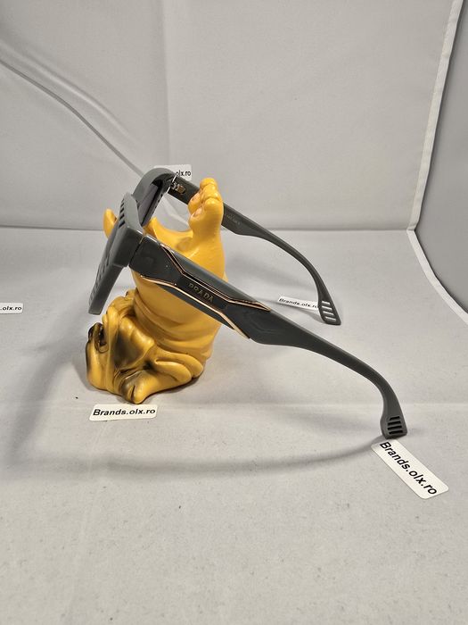 Ochelari de soare Prada, Cat Eye, 1021, made in Italy, pret per pereche