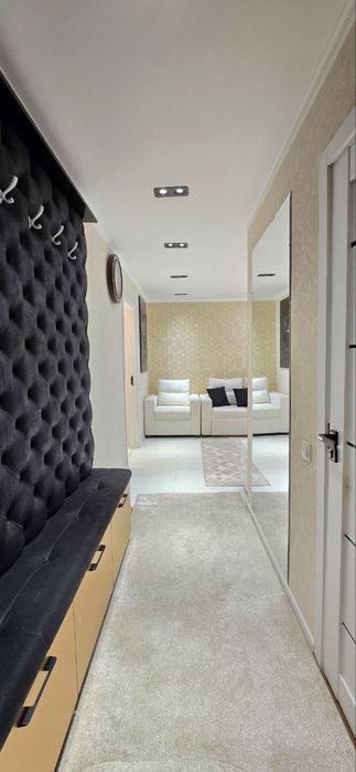 Продается квартира Чиланзар 6