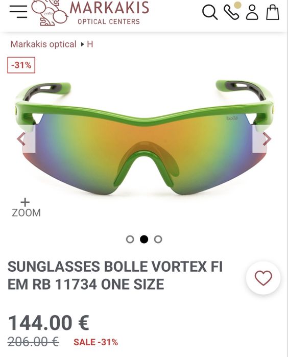 Oakley USA ,Ray ban слънчеви очила, Oakley винтидж USA