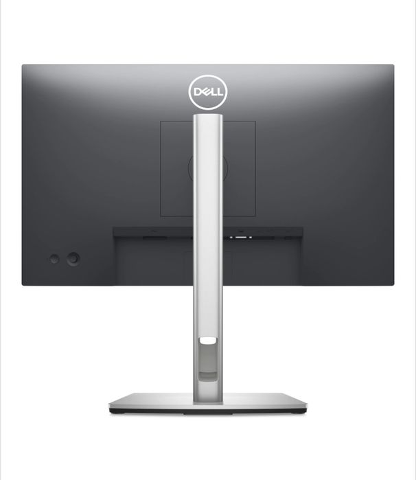 Dell P2222H Нов Монитор