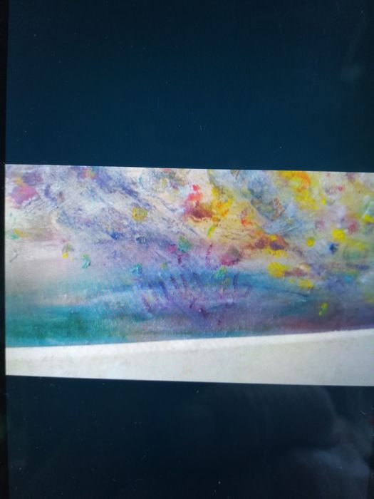 Fier de calcat funcțional