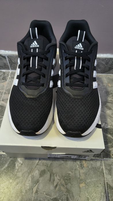 Обувки adidas X_PLRPATH