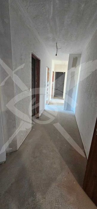 Продава се Тристаен апартамент в София, Разсадника - 96 кв.м за 2519 €/кв.м - Снимка #3