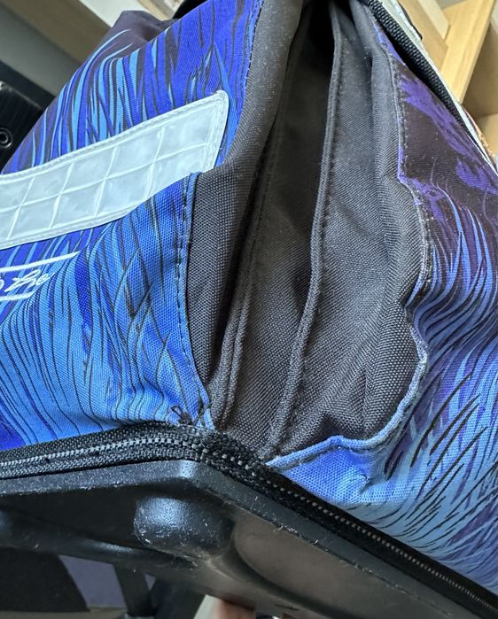 Ранец Herlitz (Херлиц) Германия