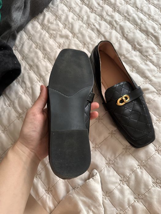 Одежда пакетом брендовая