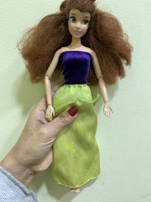 Продается кукла Кен