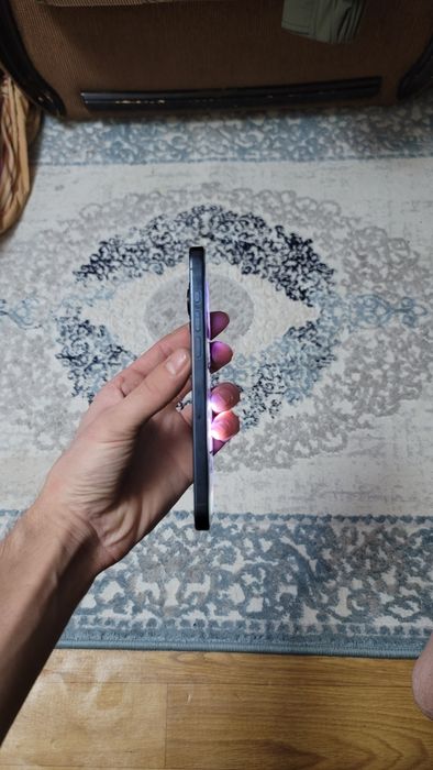 15про макс срочно