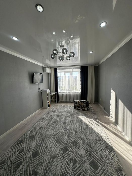 2 комн ОКТ Северо -Восток