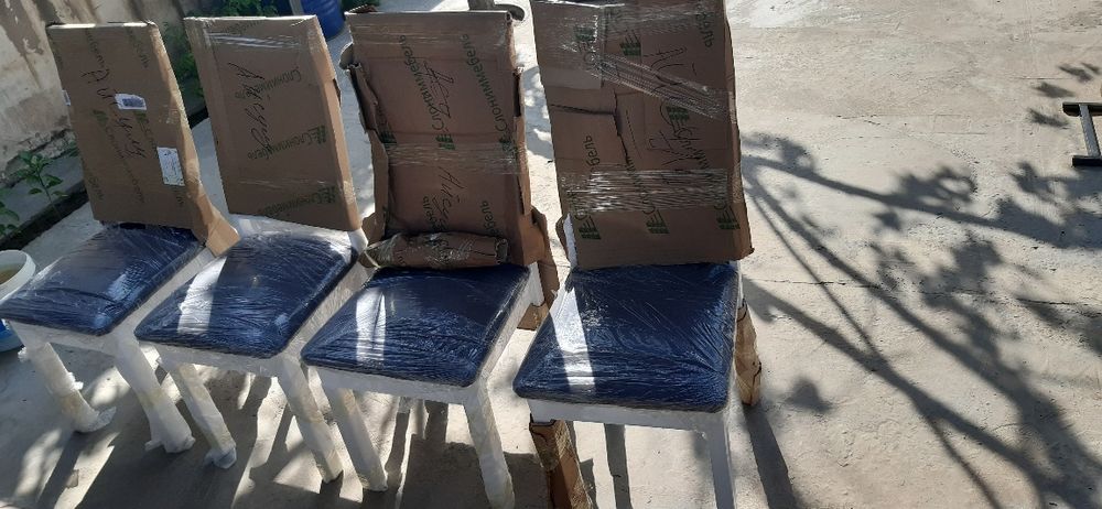 Стол          стуля