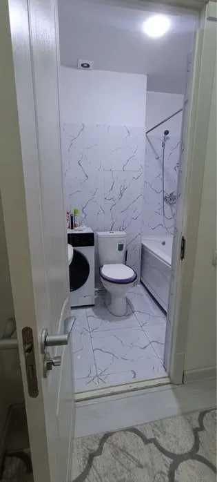 Арзон Квартира сотилади