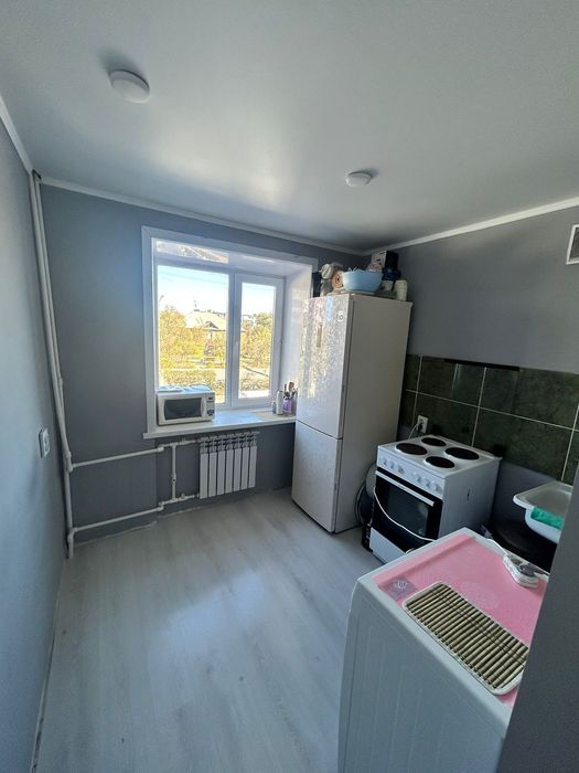 1ком квартира квартира