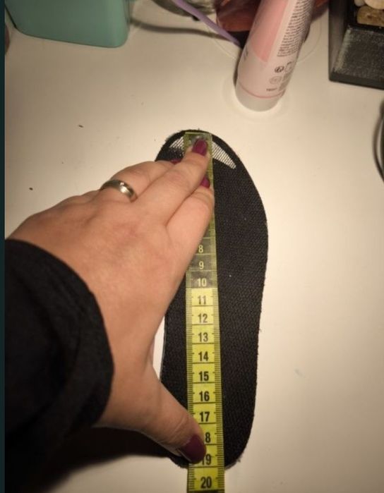 Ghete Salewa Jr Alp Trainer Mid Gtx- 29