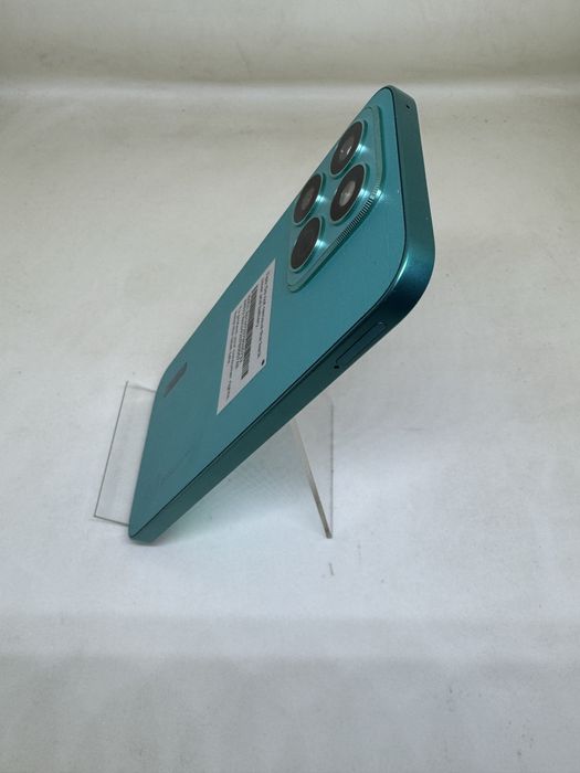 Honor X8c Mars Green 256Gb 8+8Ram