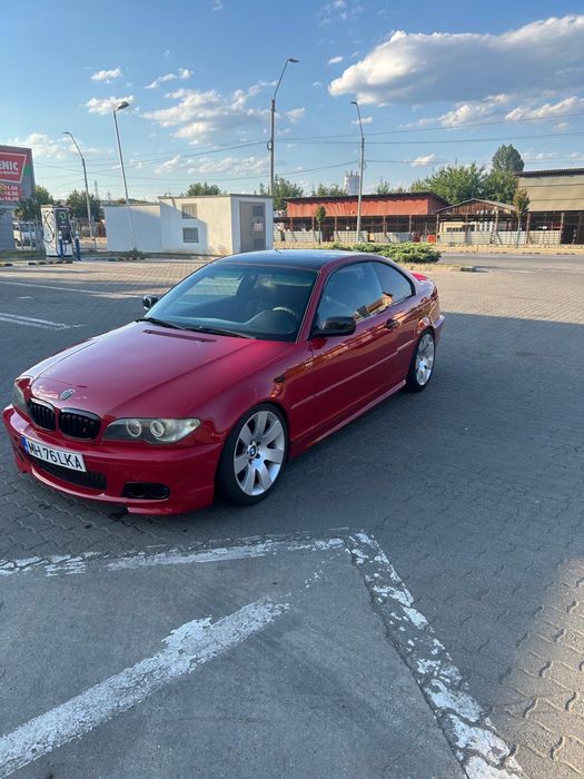 Jante 5x120 R18