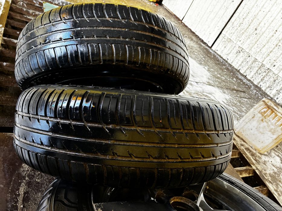 резина шины диски