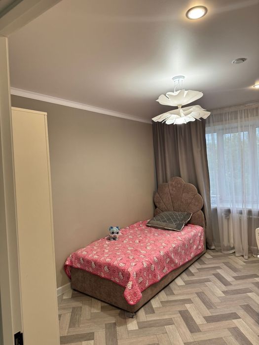 Продам 3 комн квартиру Северный