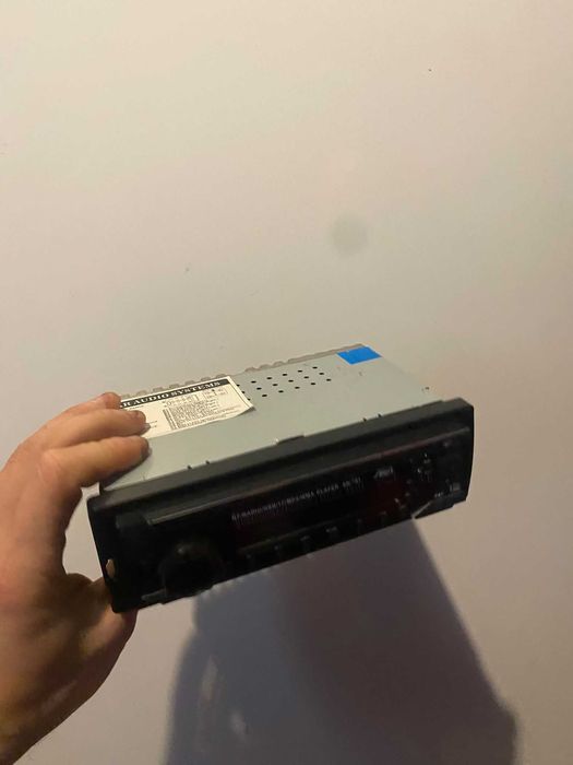 vand casetofoane auto