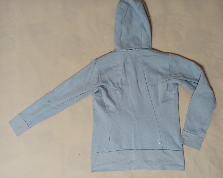 Salewa дамски туристически спортни горнища