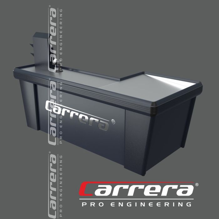 Kassa,stelaj,holodilnik,стеллажи,касса,стелажи,холодильник