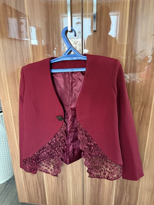 Женские вещи 46 размер