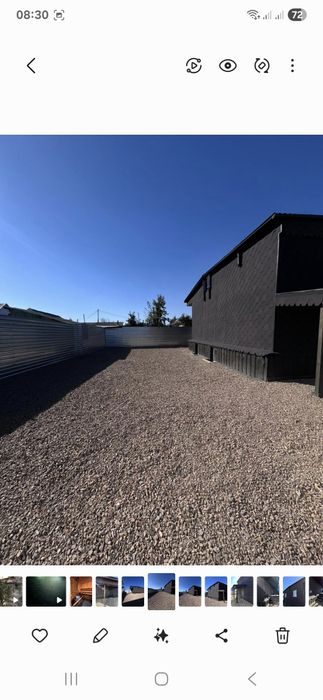 Продам готовый бизнес