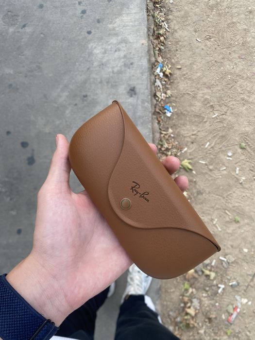 Rayben gen1 нужны деньги продаю
