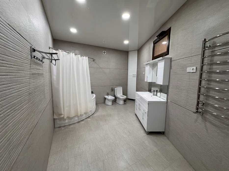 Аренда участка в Яккасарайском районе