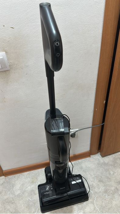 Продам пылесос за 150000 тенге