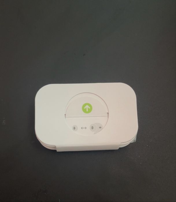 Air pods pro 3 ANC noi sigilate